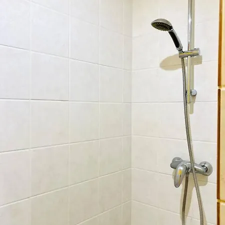 La Grange Dimiere - Duplex 3 Pers - Parking Prive