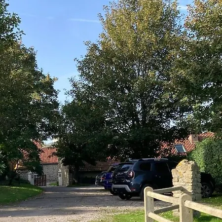 La Grange Dimiere - Duplex 3 Pers - Parking Prive